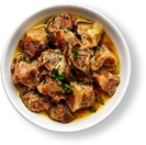 Heritage Pork Adobo